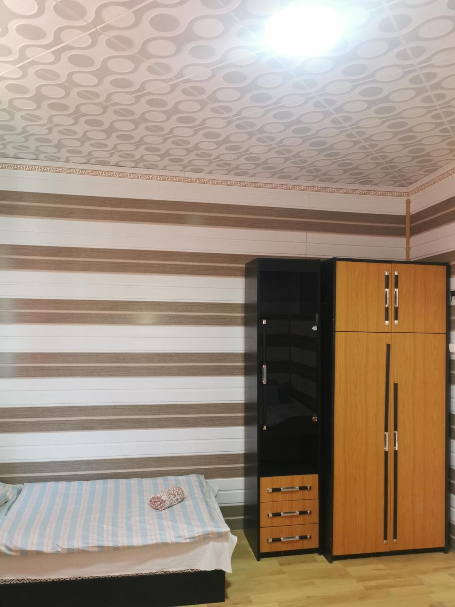 Edit Vendeghaz Тисауйварош Номер фото